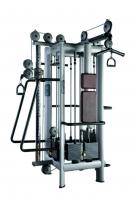 Кроссовер Ultra Gym UG-A025