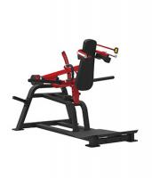 Гак-машина AeroFit Impulse Sterling SL7034