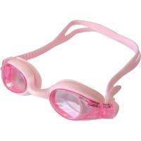 Очки для плавания детские (Розовый) B31579-2
