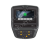 Лестница-степпер MATRIX C3XE (C3XE-02/ C3XE-03 Matte Black)