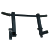 Турник складной (профиль 40*40) (АЧ)